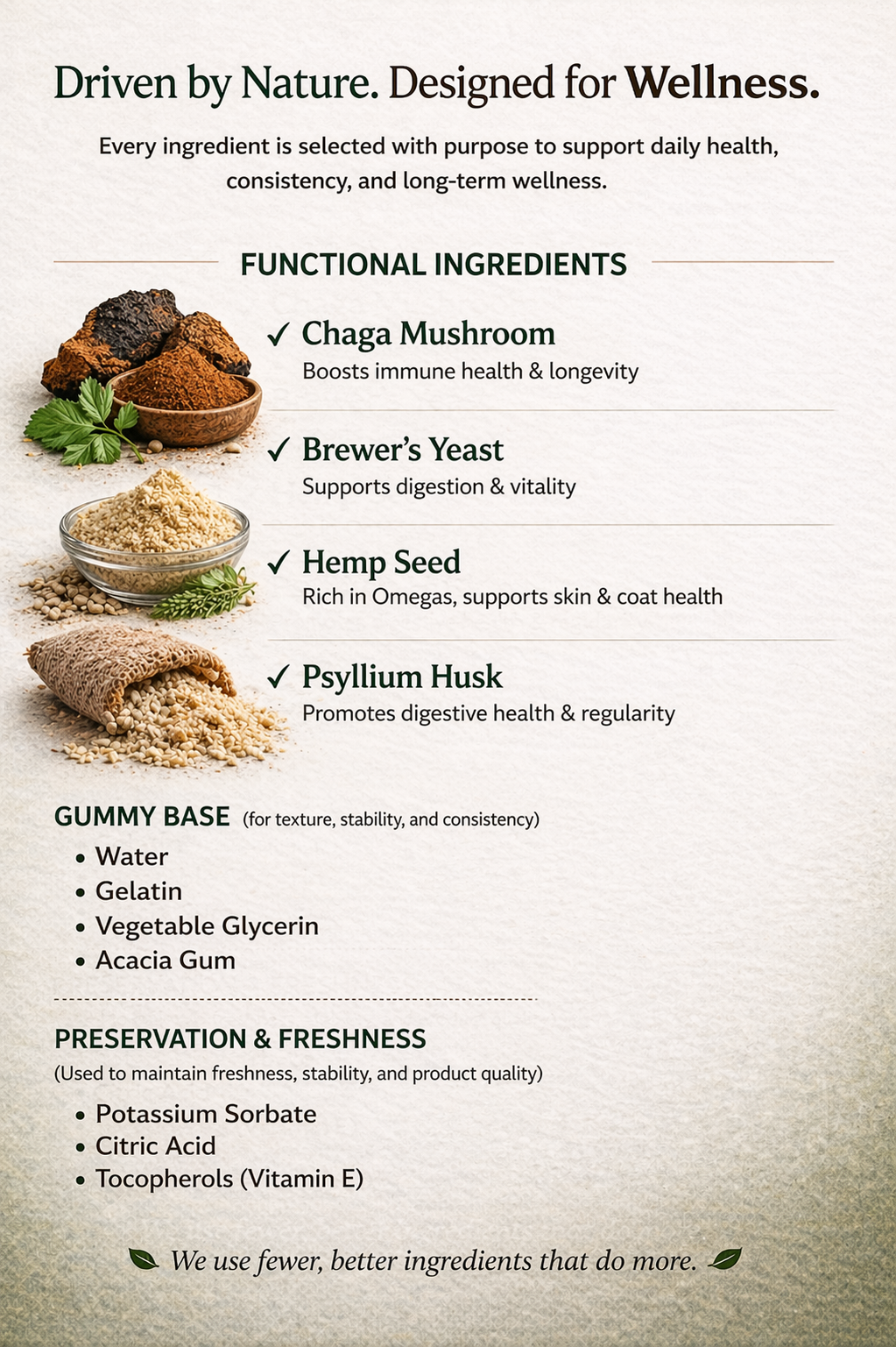 10-in-1 Multivitamin for Dogs